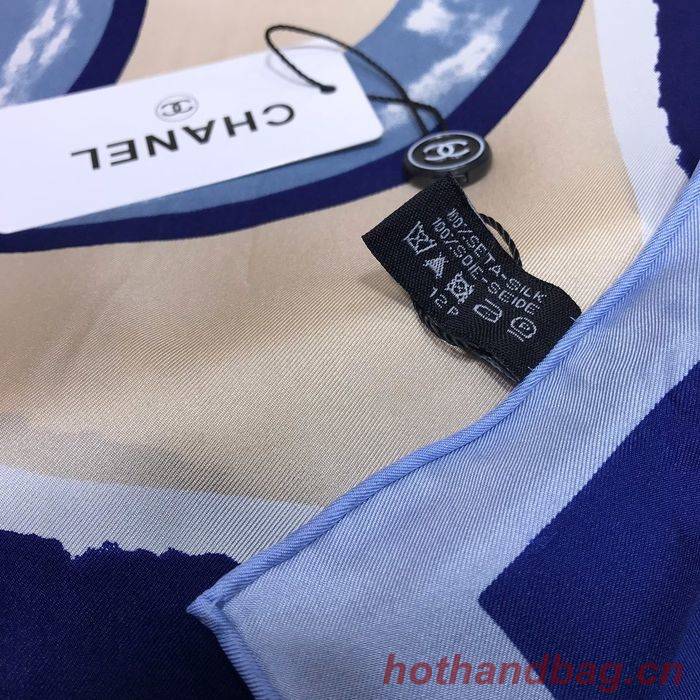 Chanel Scarf CHC00116 Chanel Scarf CHC00116
