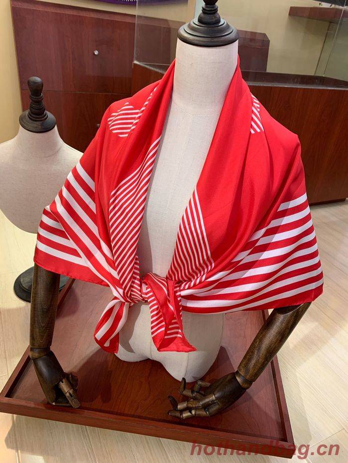 Chanel Scarf CHC00117 Chanel Scarf CHC00117