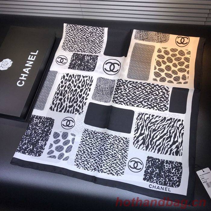Chanel Scarf CHC00120 Chanel Scarf CHC00120