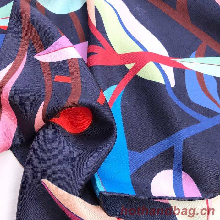 Chanel Scarf CHC00121 Chanel Scarf CHC00121