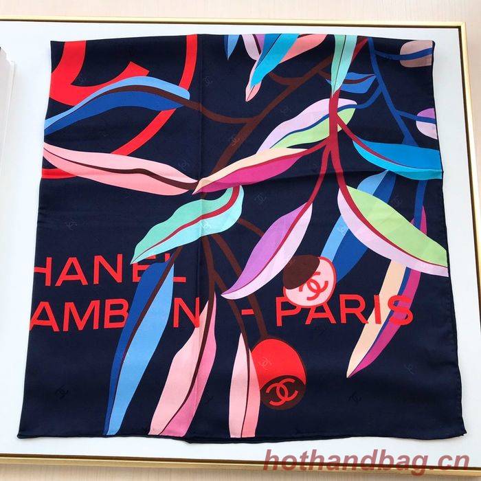 Chanel Scarf CHC00121 Chanel Scarf CHC00121