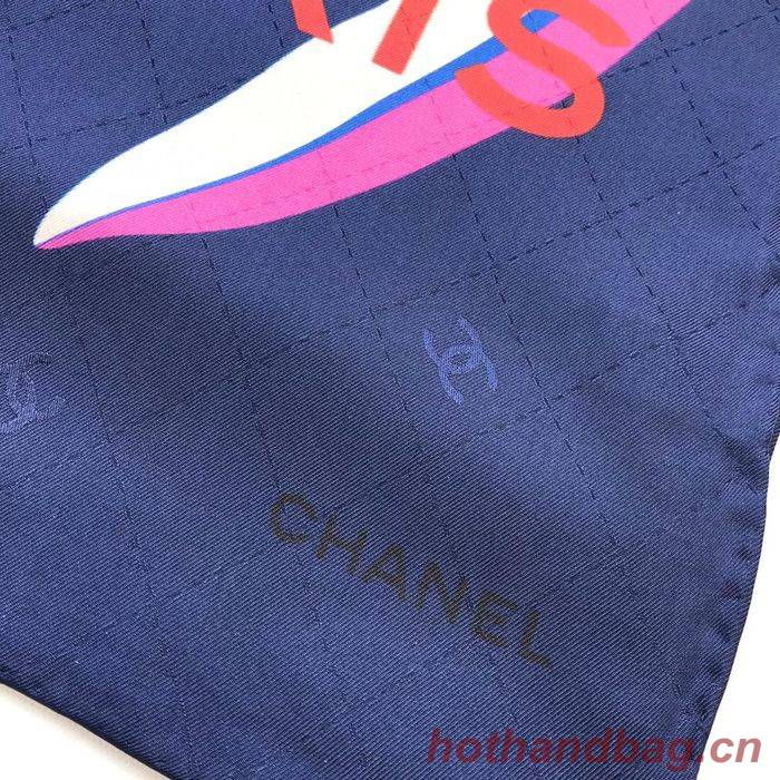 Chanel Scarf CHC00121 Chanel Scarf CHC00121