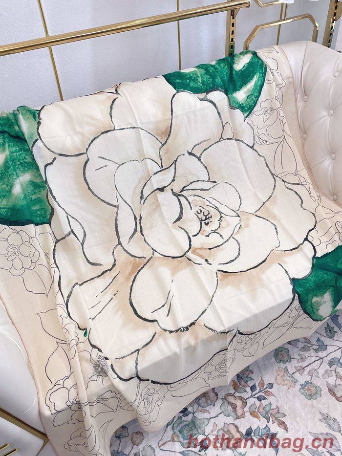 Chanel Scarf CHC00177 Chanel Scarf CHC00177