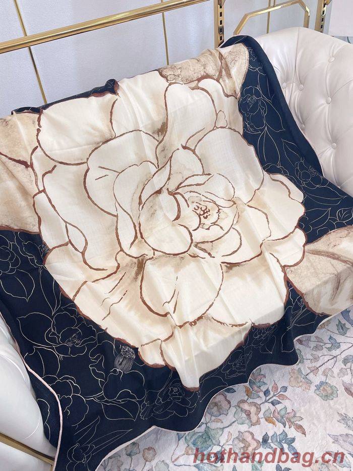 Chanel Scarf CHC00178 Chanel Scarf CHC00178