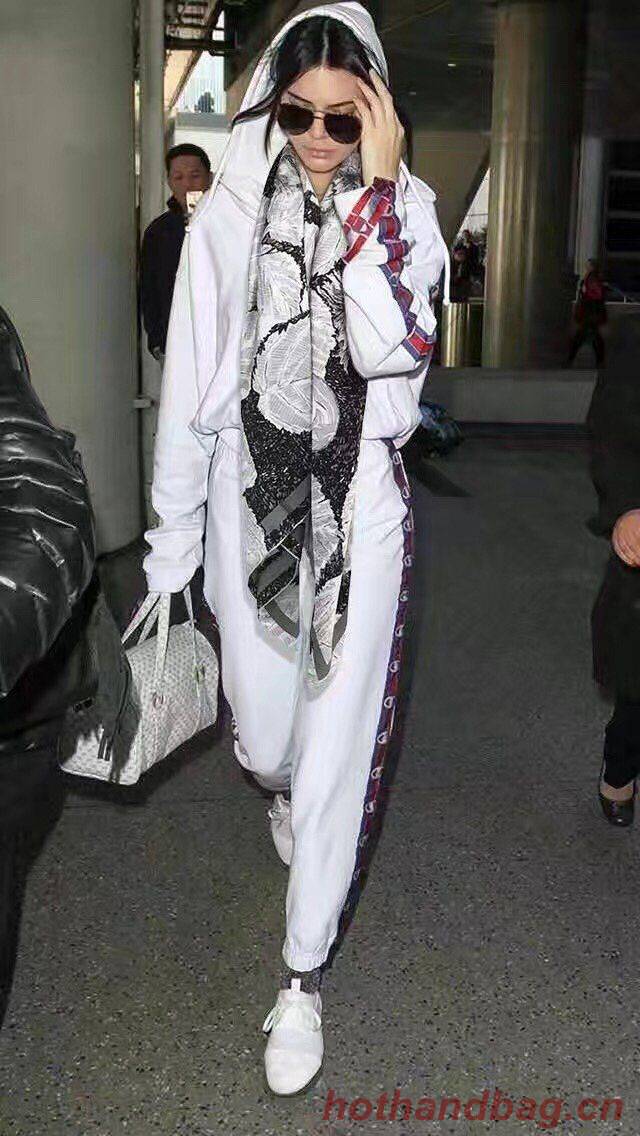 Chanel Scarf CHC00184 Chanel Scarf CHC00184