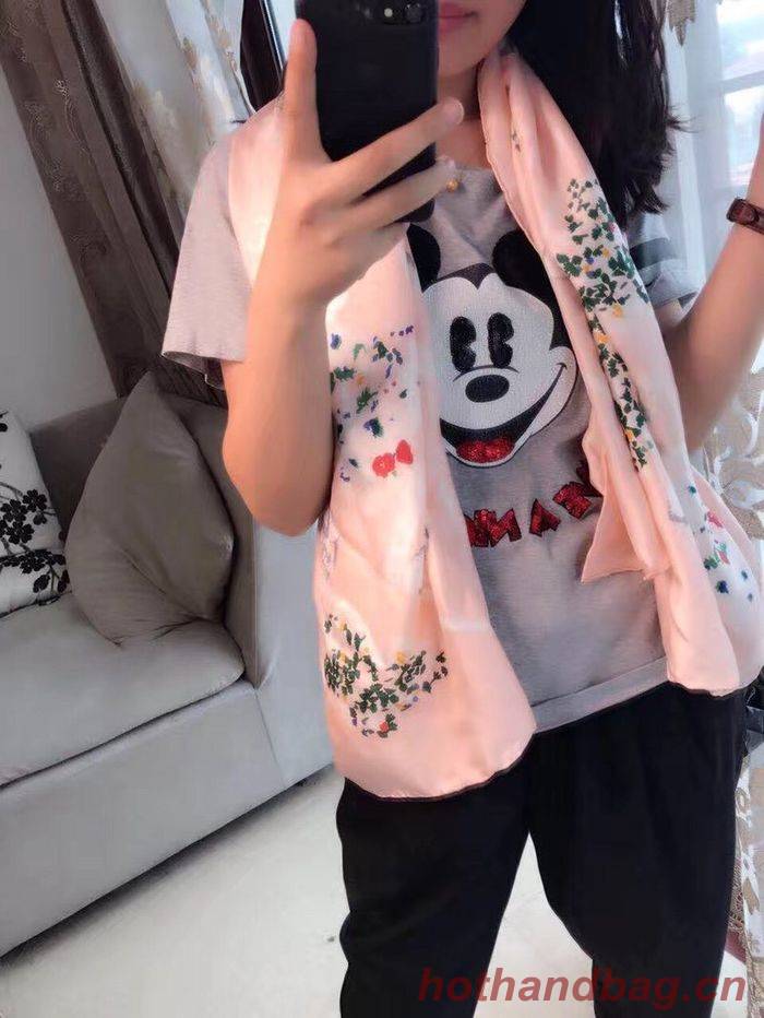 Chanel Scarf CHC00185 Chanel Scarf CHC00185