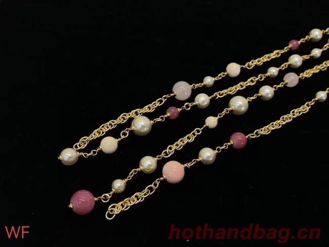 Chanel Necklace CE9385