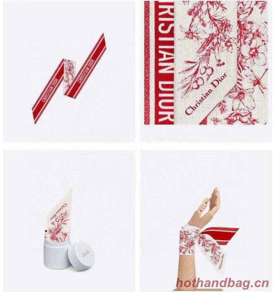 Dior Scarf DIC00001 Dior Scarf DIC00001