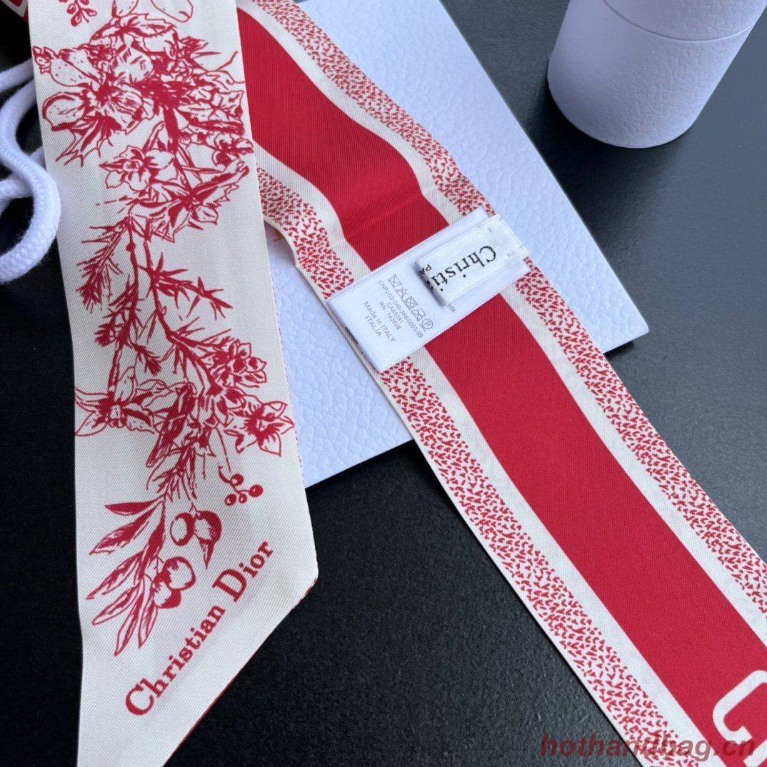 Dior Scarf DIC00001 Dior Scarf DIC00001