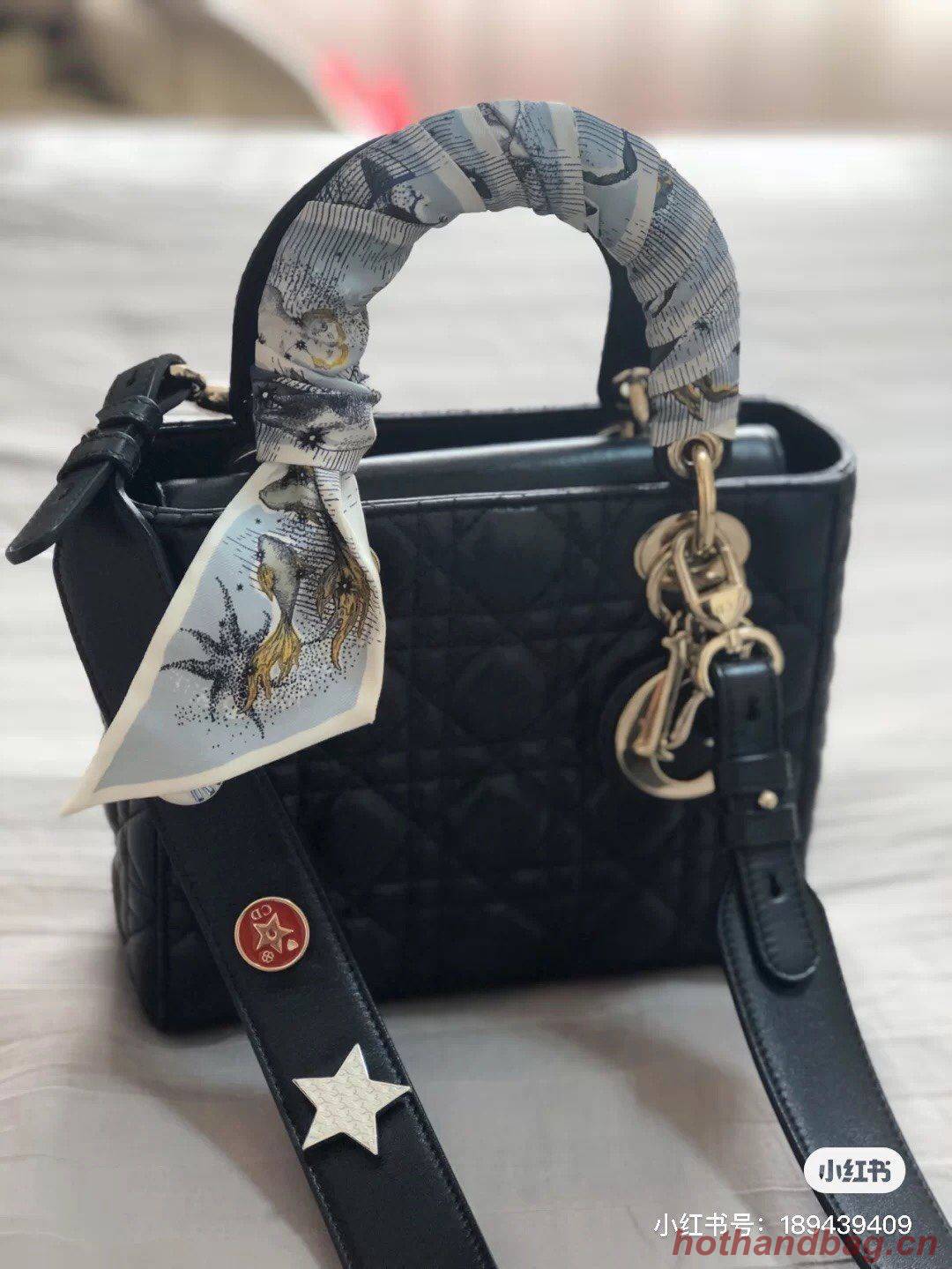 Dior Scarf DIC00005 Dior Scarf DIC00005