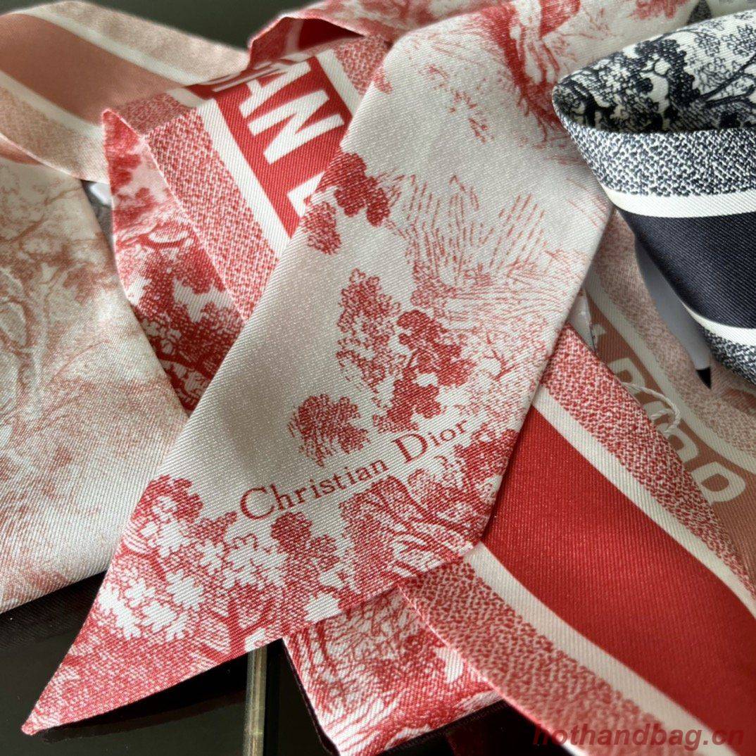 Dior Scarf DIC00006 Dior Scarf DIC00006