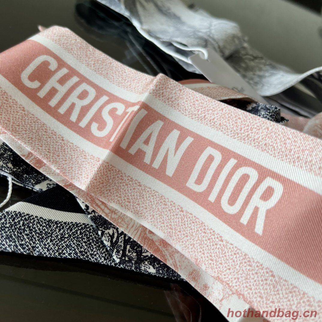 Dior Scarf DIC00006 Dior Scarf DIC00006
