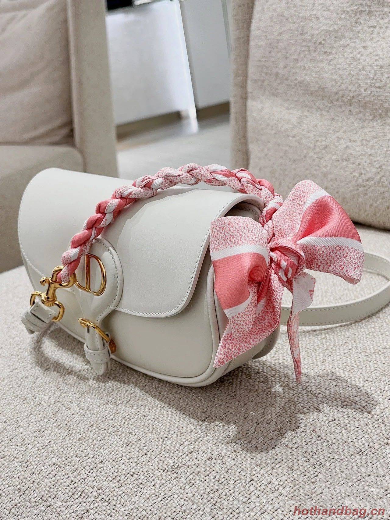 Dior Scarf DIC00006 Dior Scarf DIC00006