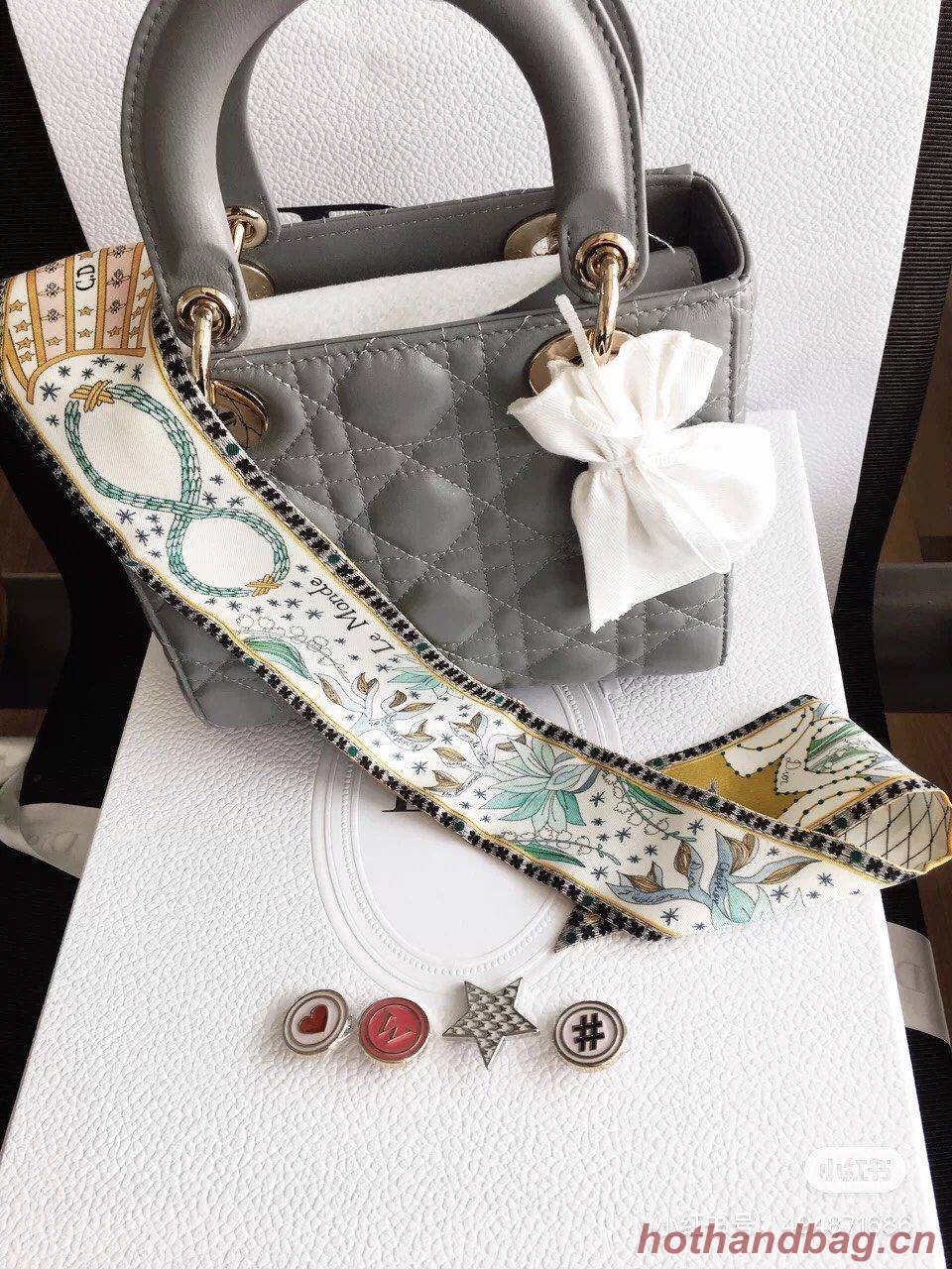 Dior Scarf DIC00008 Dior Scarf DIC00008