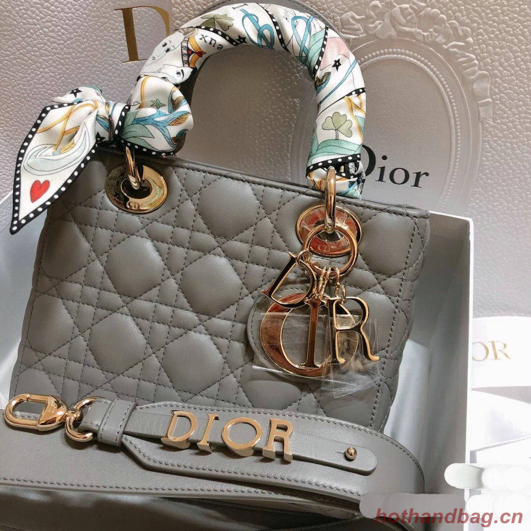 Dior Scarf DIC00009 Dior Scarf DIC00009