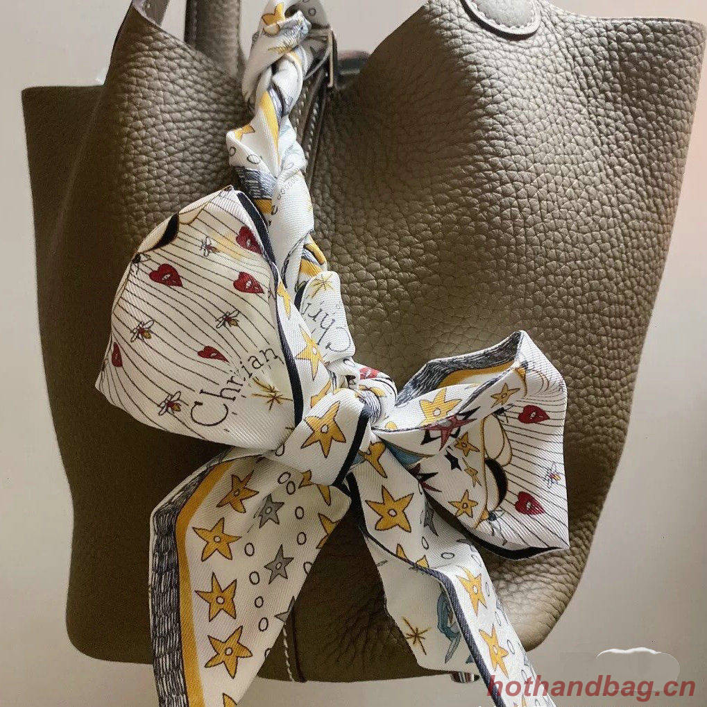 Dior Scarf DIC00012 Dior Scarf DIC00012