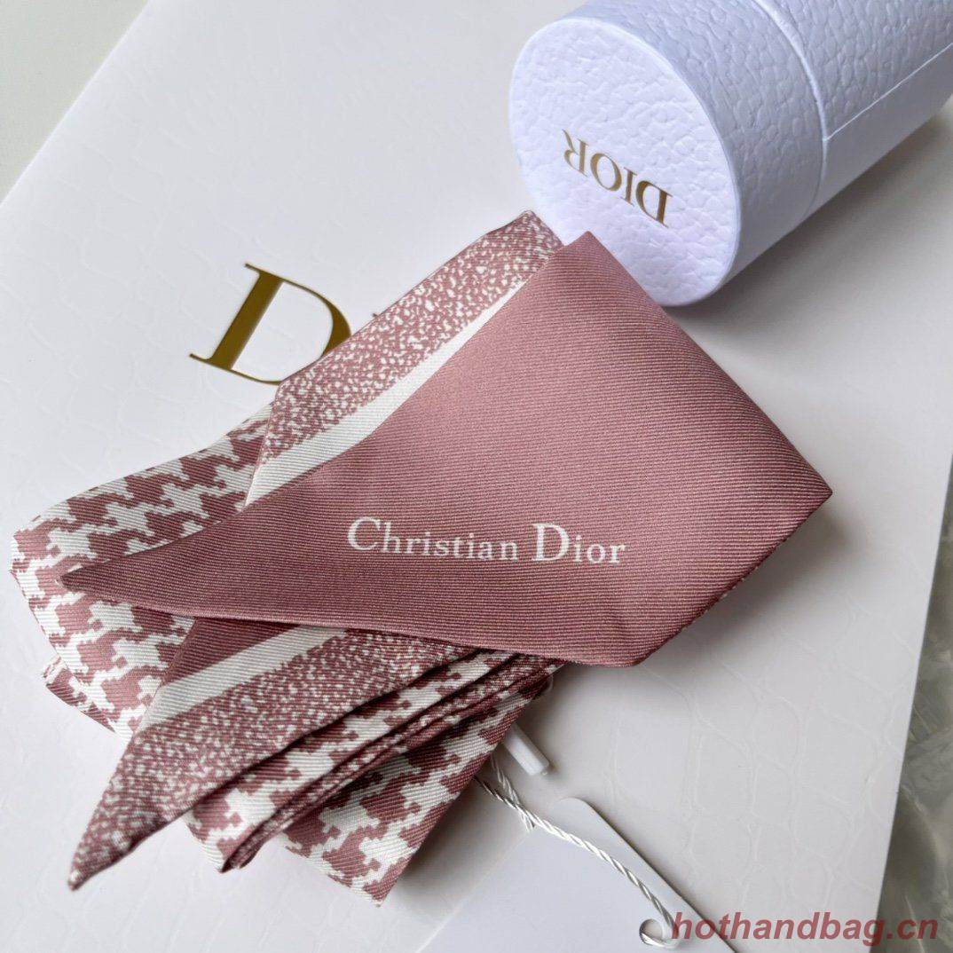 Dior Scarf DIC00014 Dior Scarf DIC00014