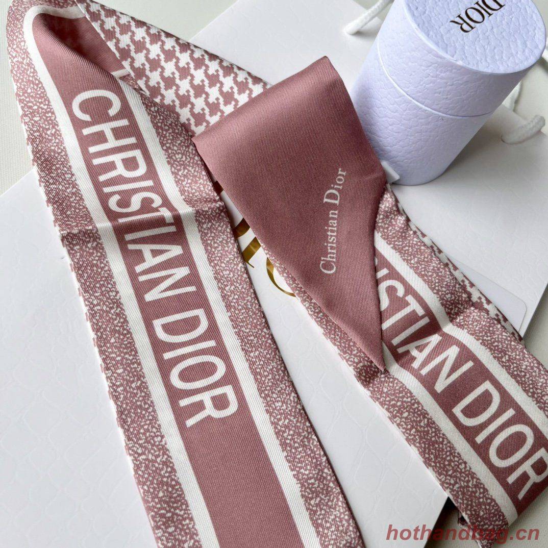Dior Scarf DIC00014 Dior Scarf DIC00014