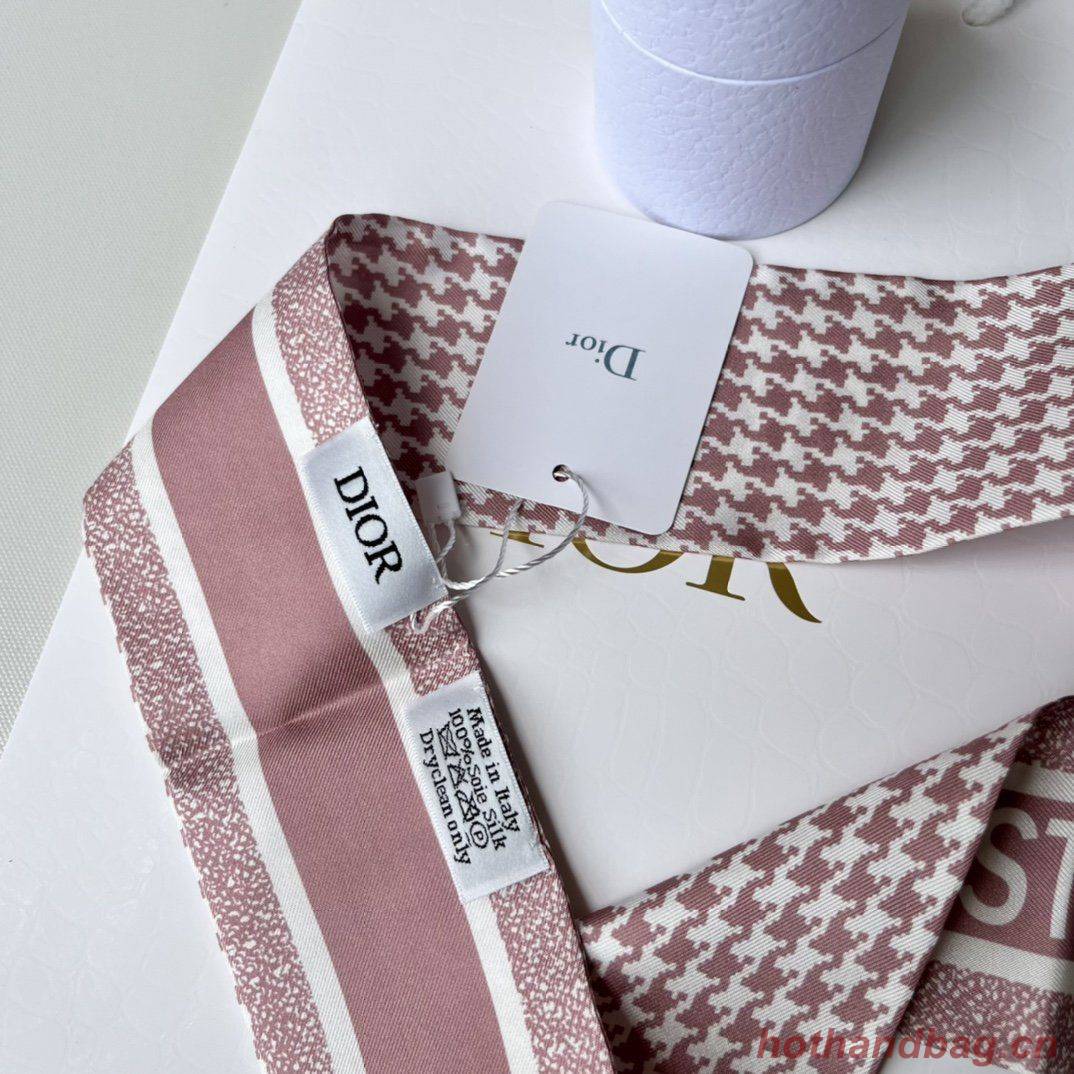Dior Scarf DIC00014 Dior Scarf DIC00014