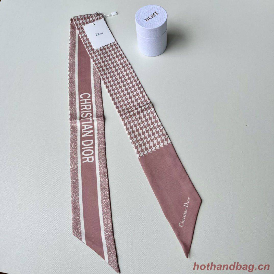 Dior Scarf DIC00014 Dior Scarf DIC00014