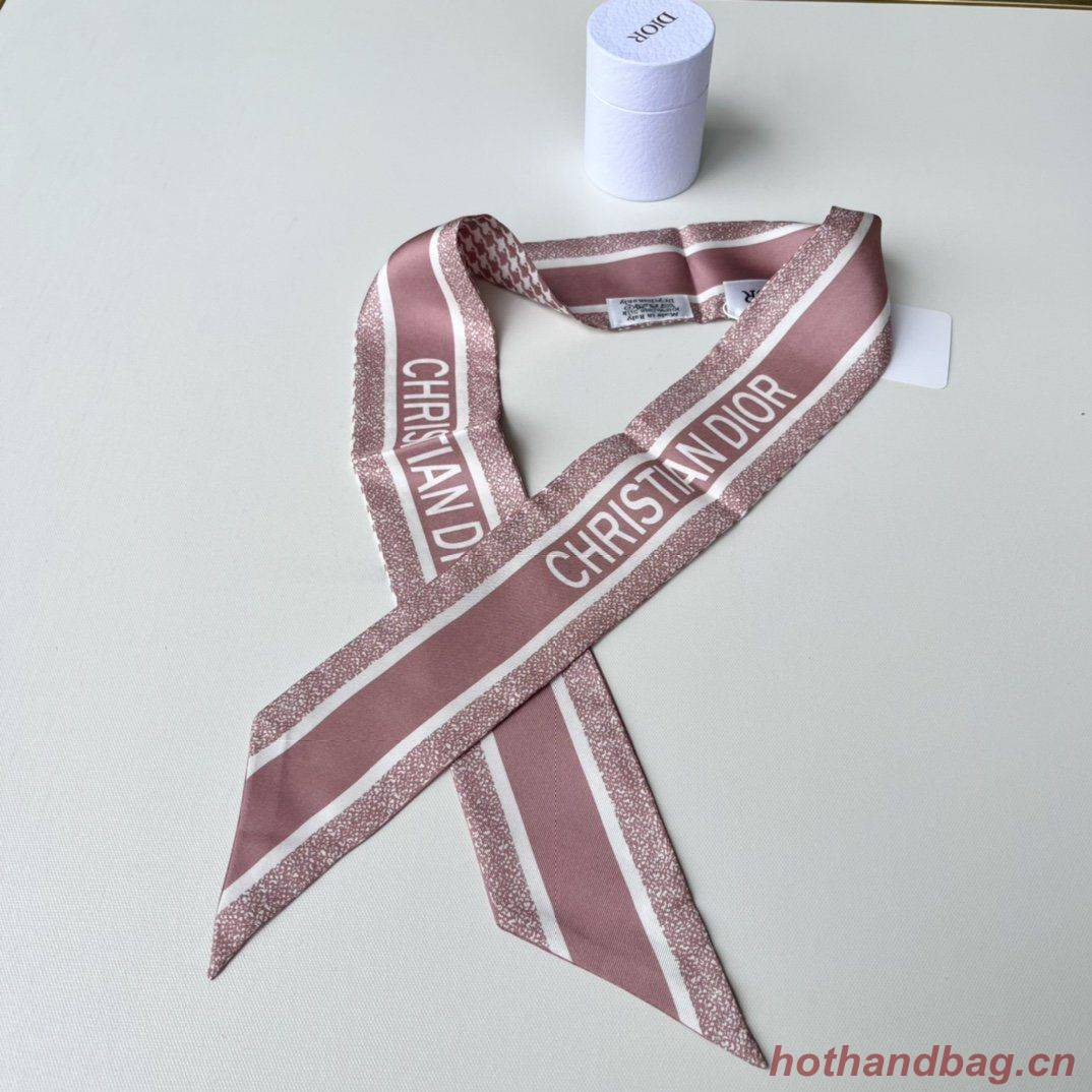 Dior Scarf DIC00014 Dior Scarf DIC00014