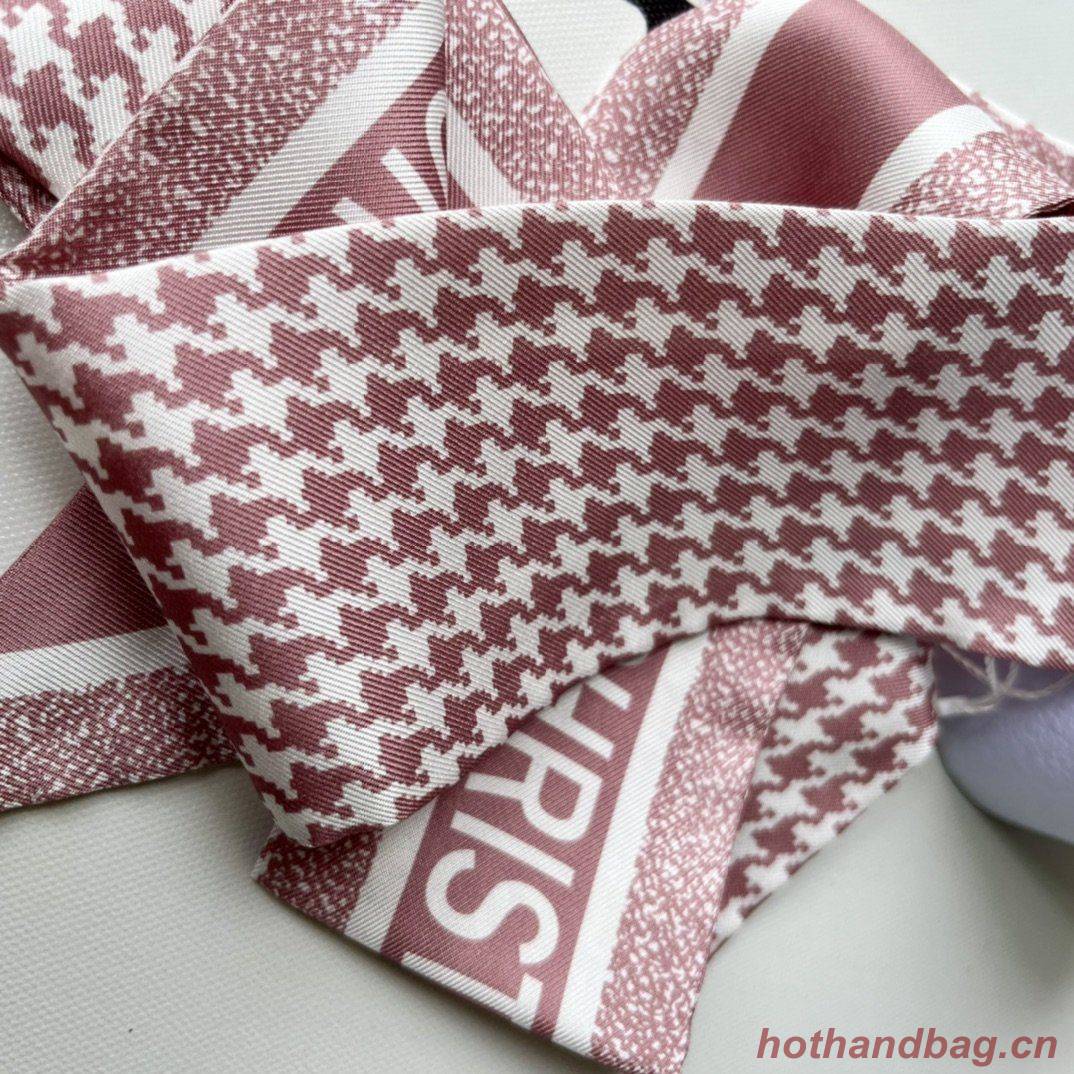 Dior Scarf DIC00014 Dior Scarf DIC00014