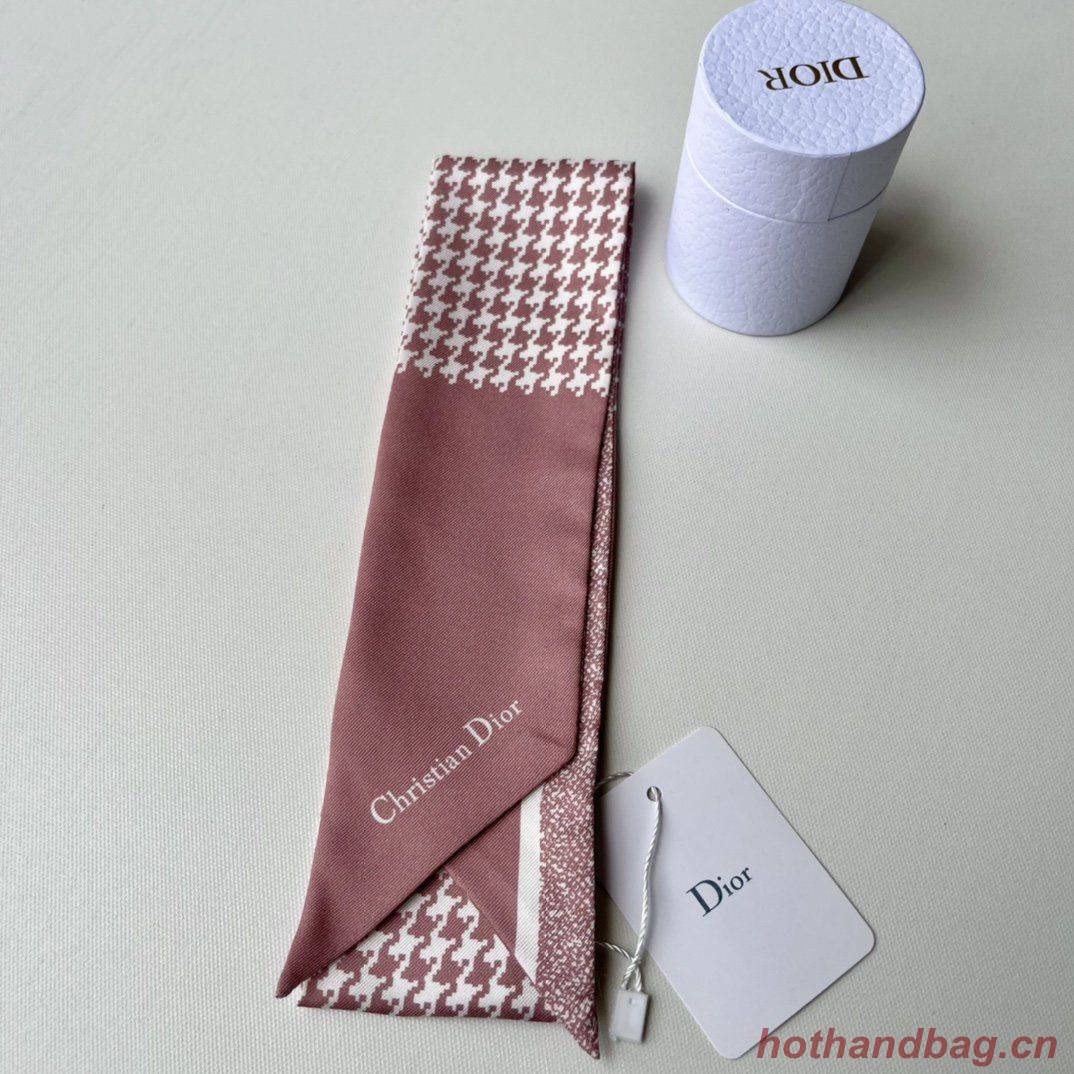 Dior Scarf DIC00014 Dior Scarf DIC00014