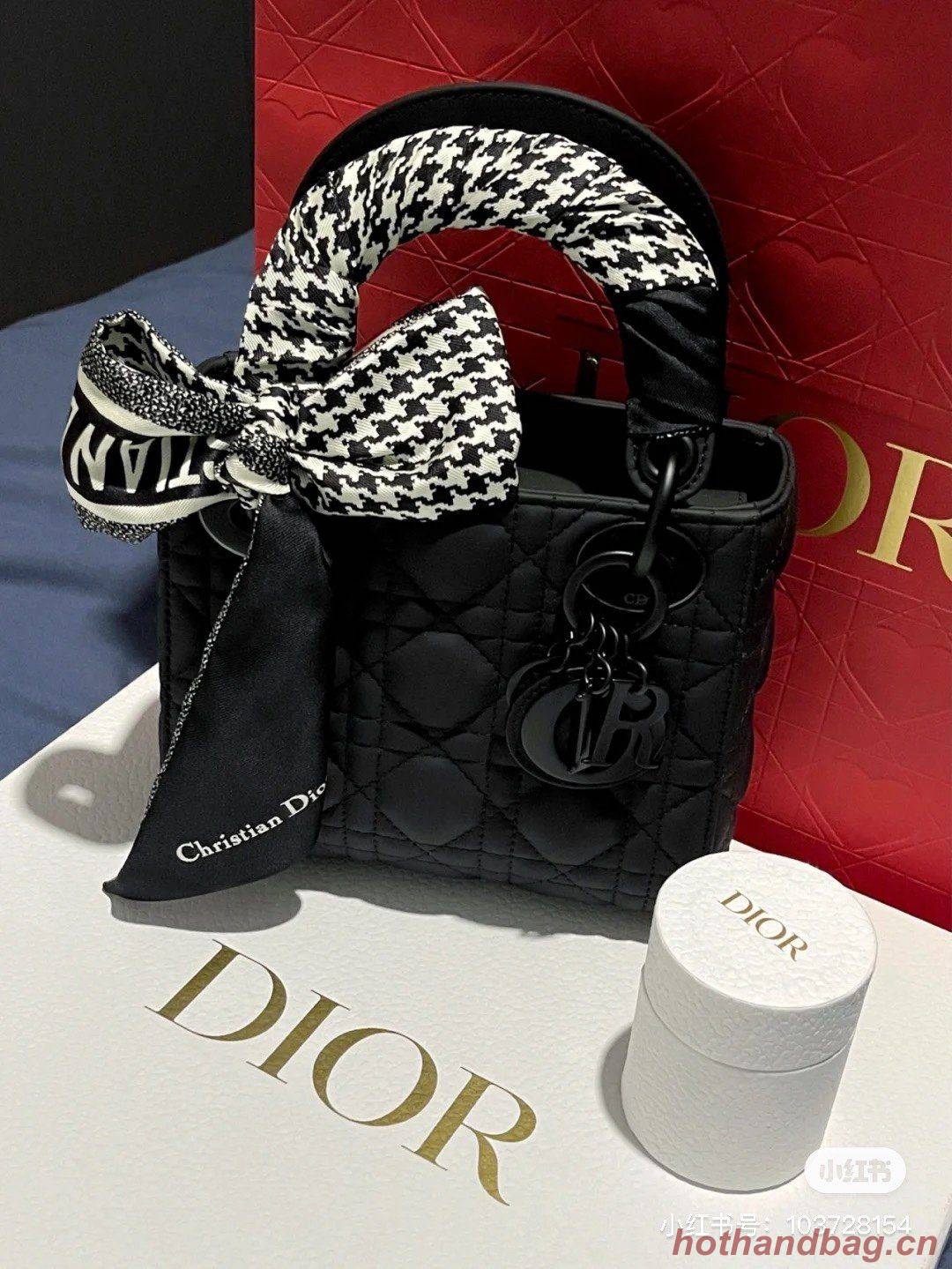 Dior Scarf DIC00015 Dior Scarf DIC00015