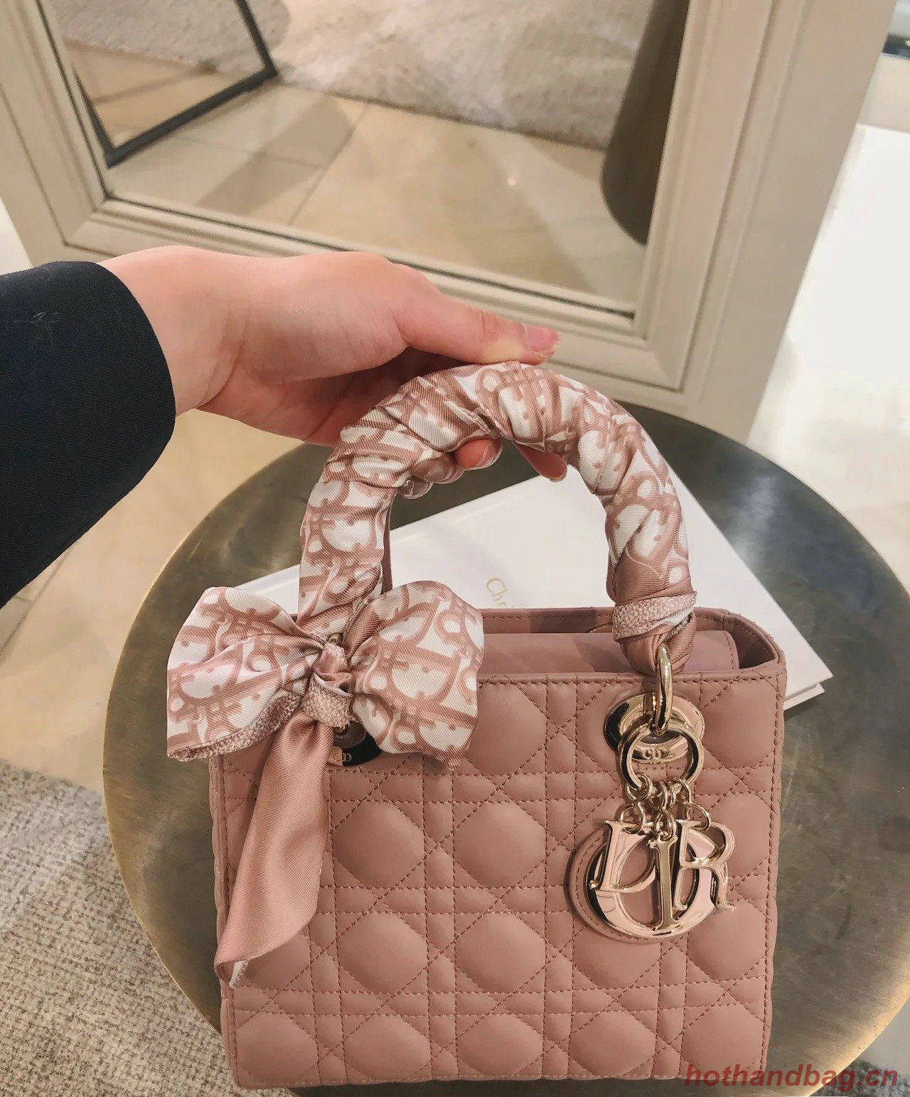 Dior Scarf DIC00016 Dior Scarf DIC00016