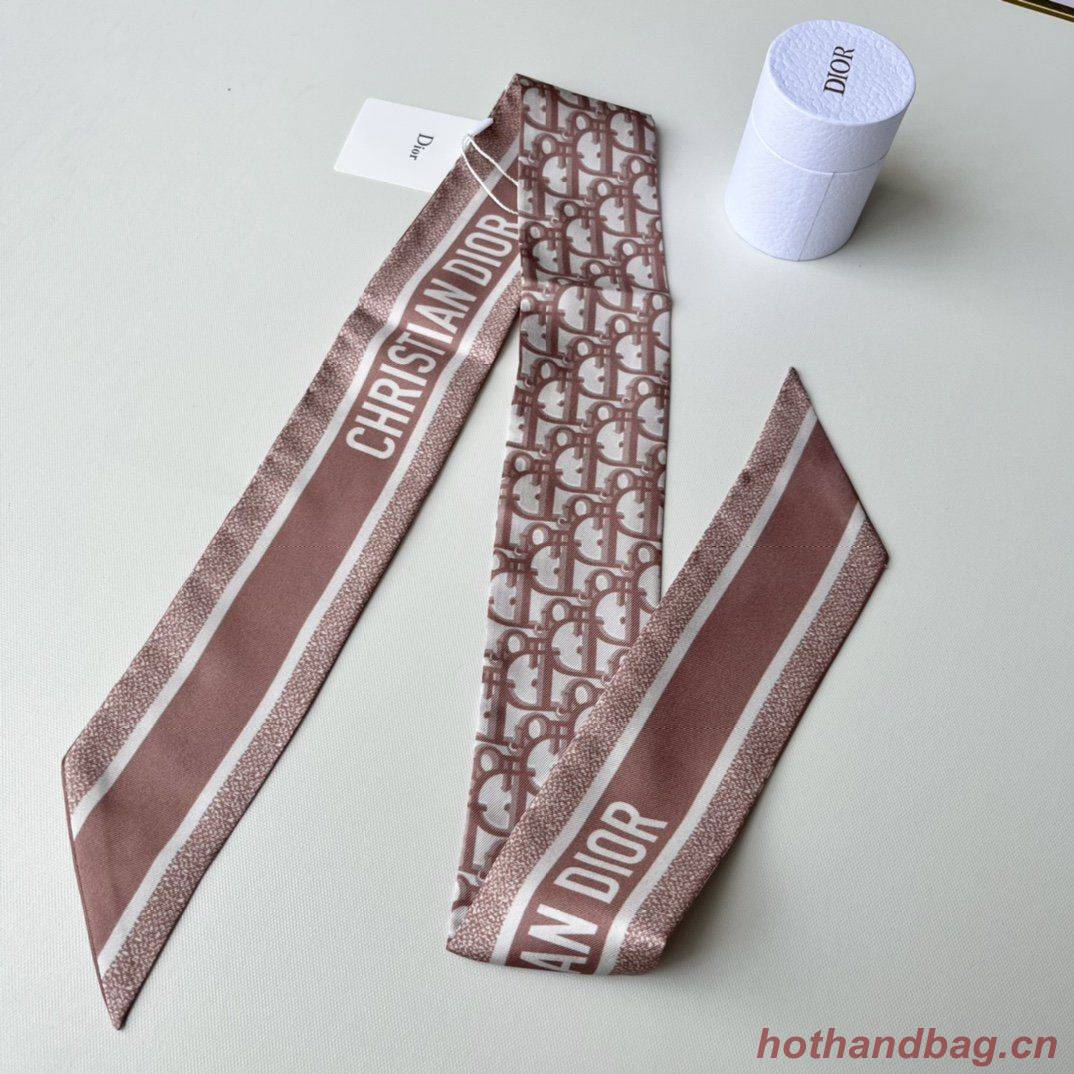 Dior Scarf DIC00016 Dior Scarf DIC00016