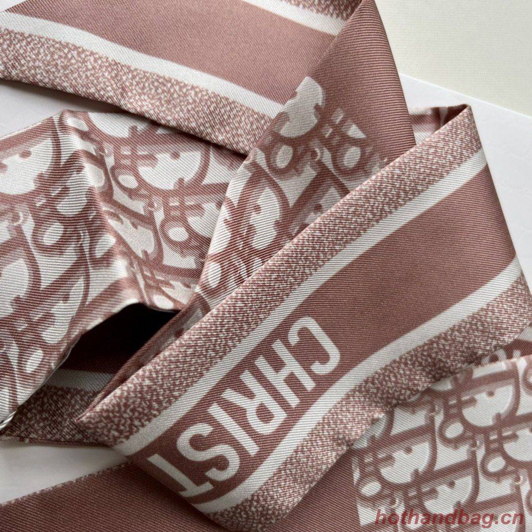 Dior Scarf DIC00016 Dior Scarf DIC00016
