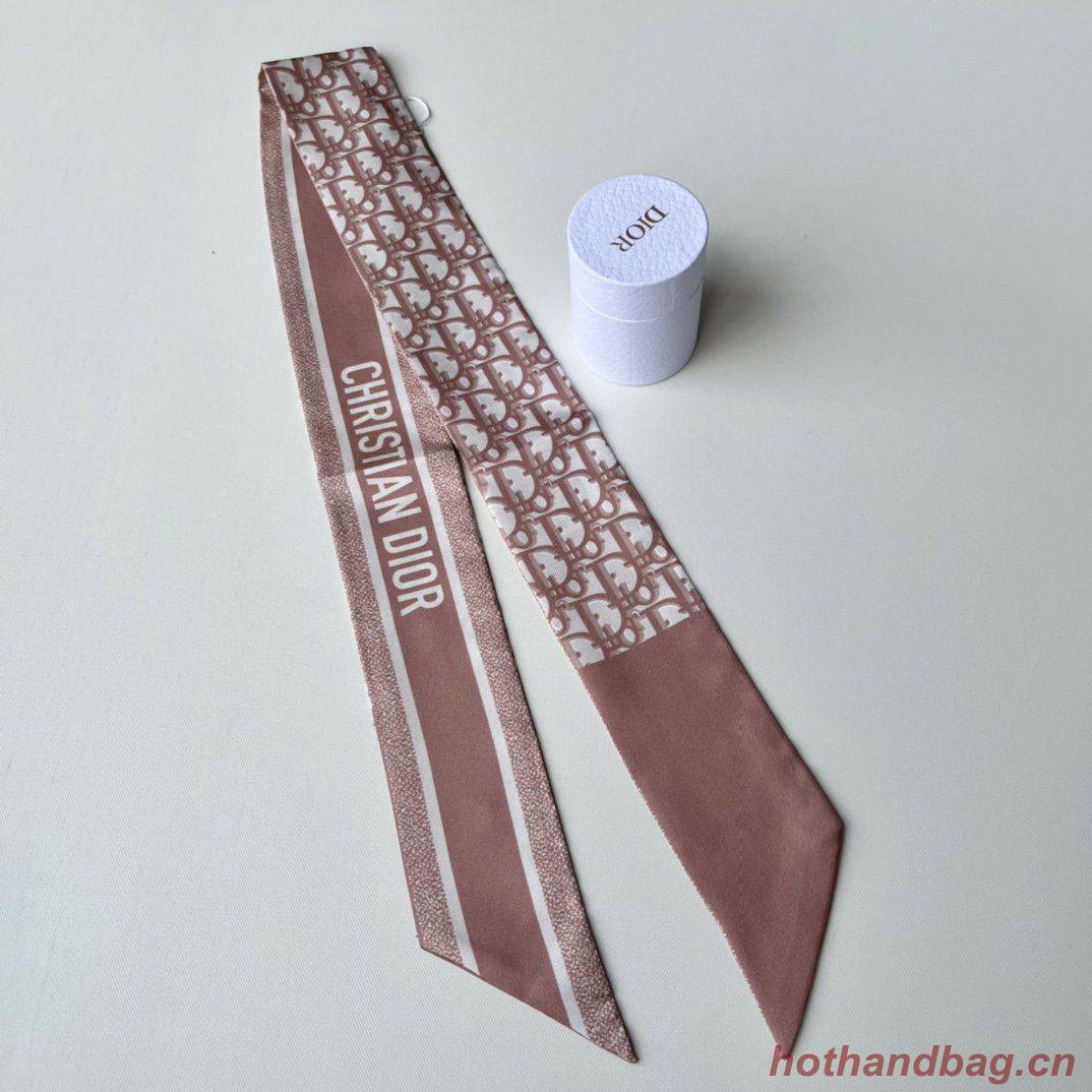 Dior Scarf DIC00016 Dior Scarf DIC00016