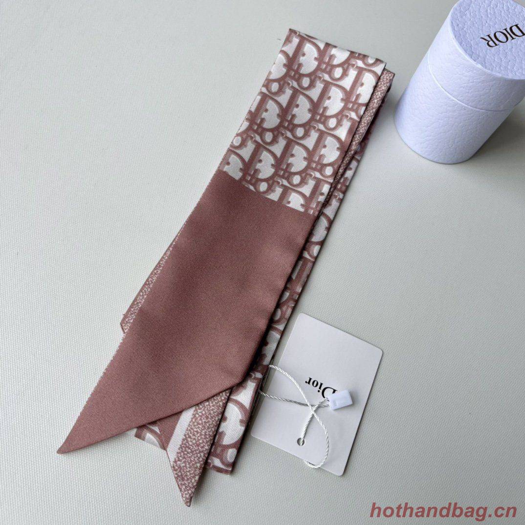 Dior Scarf DIC00016 Dior Scarf DIC00016