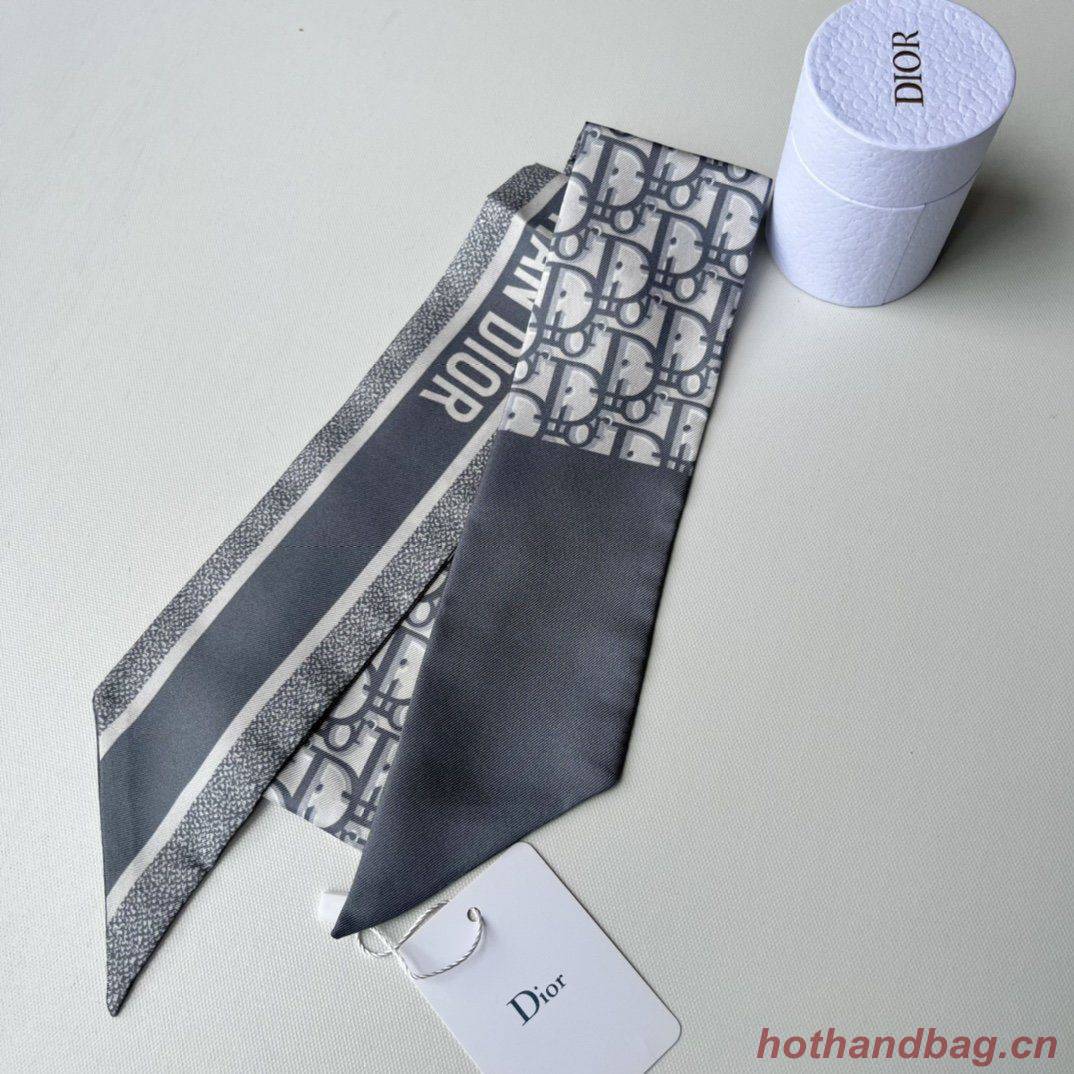 Dior Scarf DIC00017 Dior Scarf DIC00017