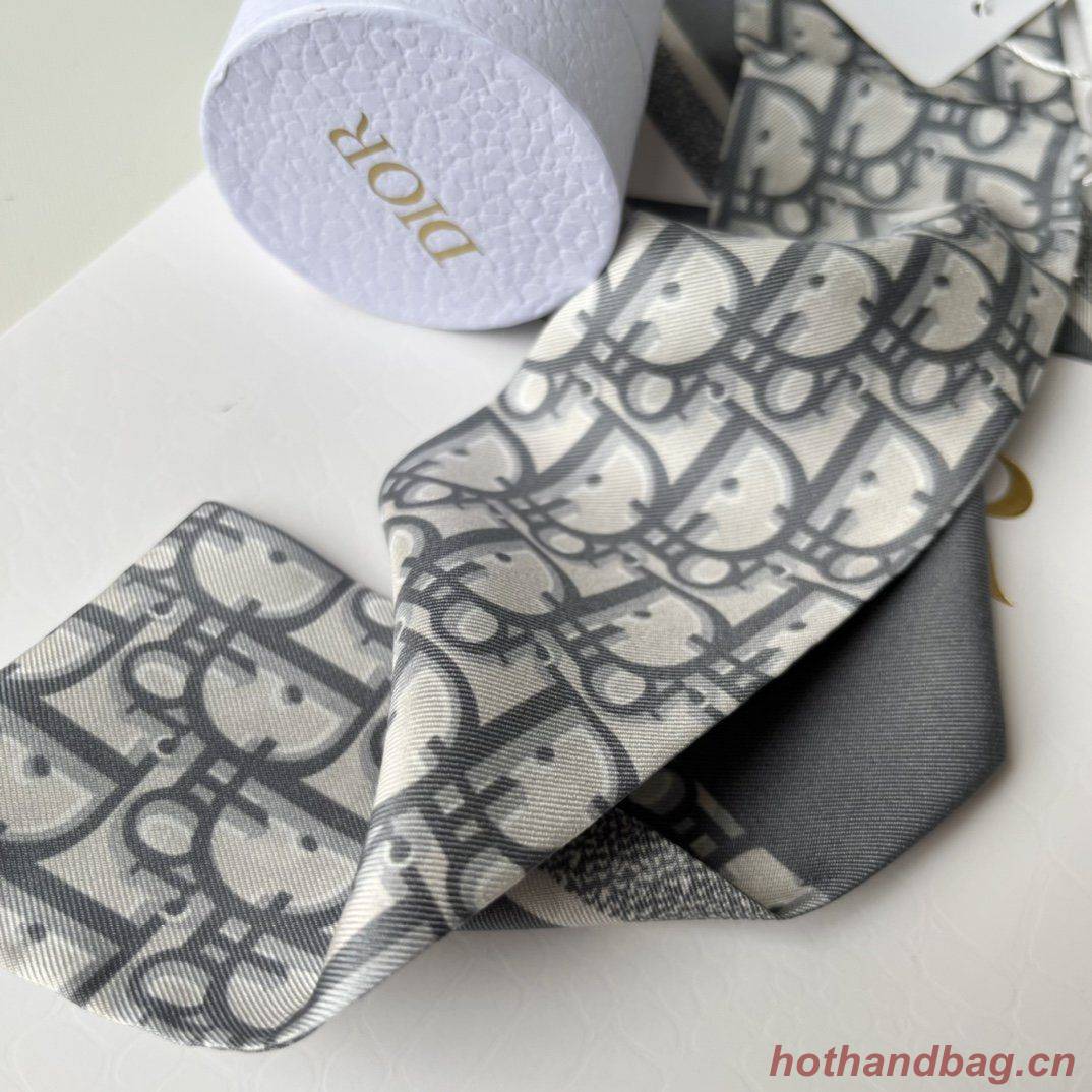 Dior Scarf DIC00017 Dior Scarf DIC00017