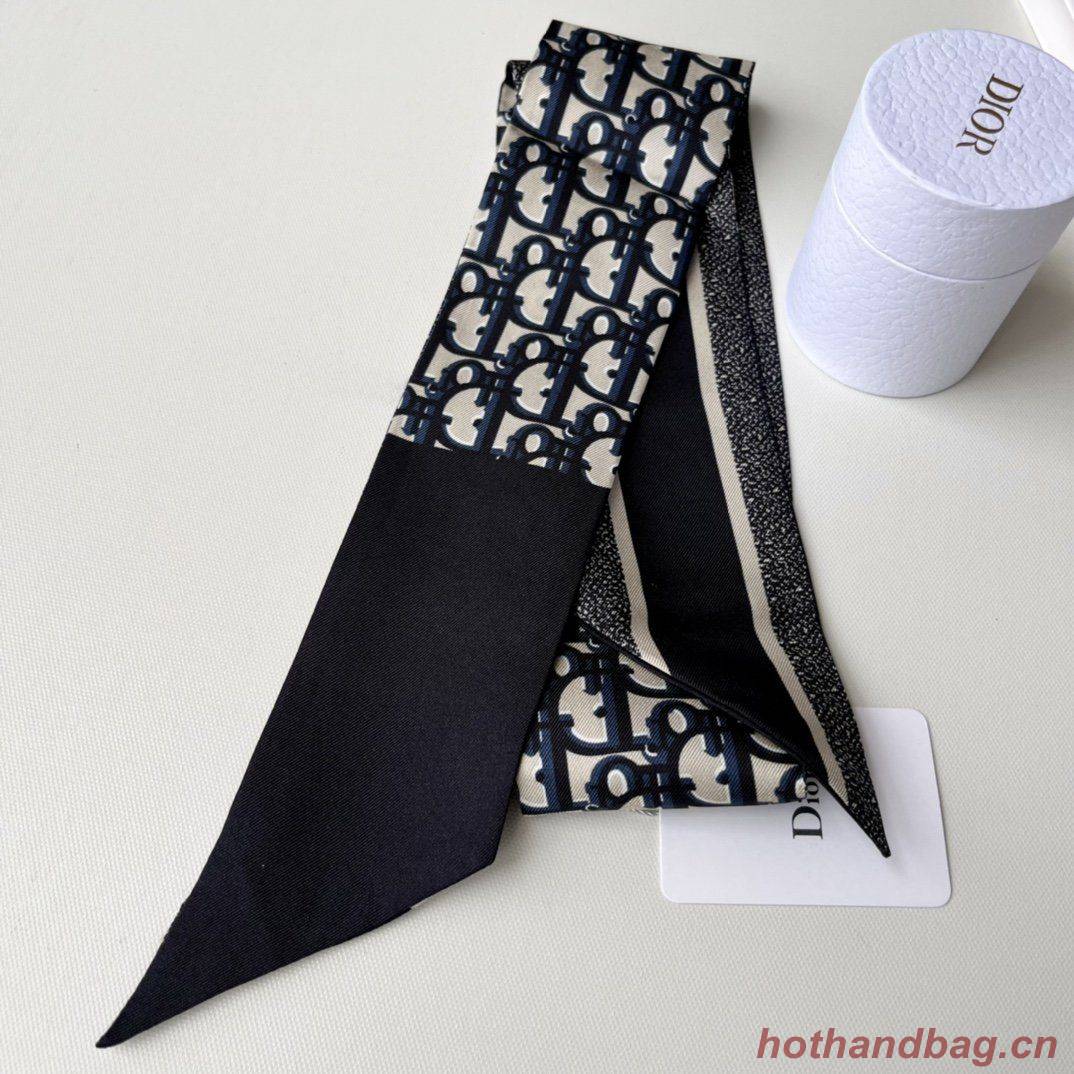 Dior Scarf DIC00018 Dior Scarf DIC00018