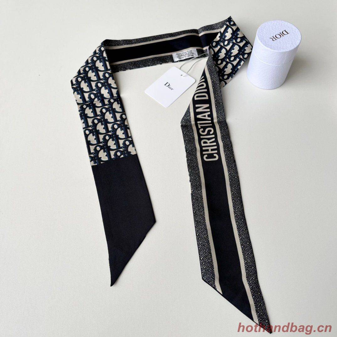Dior Scarf DIC00018 Dior Scarf DIC00018