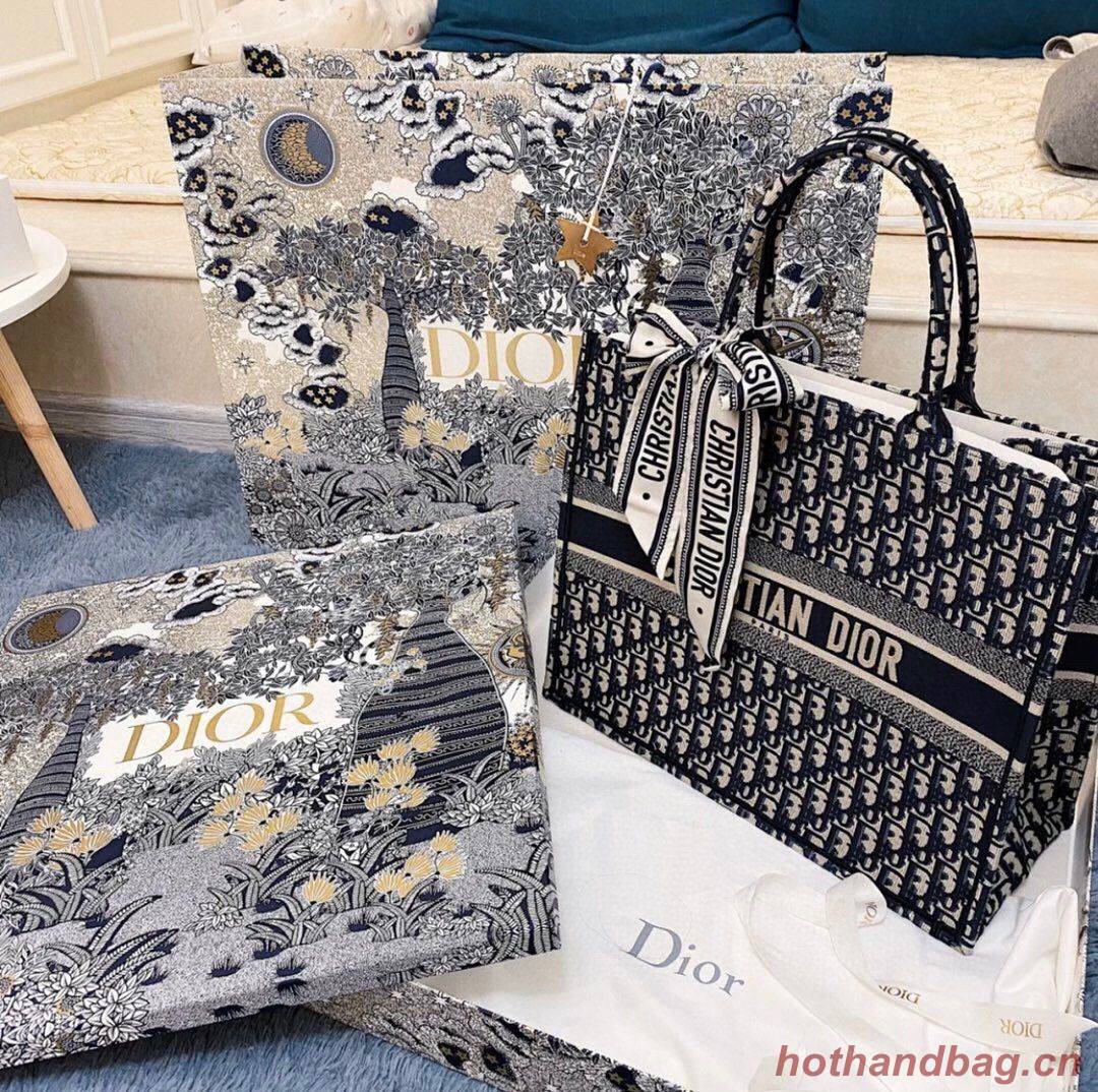 Dior Scarf DIC00021 Dior Scarf DIC00021