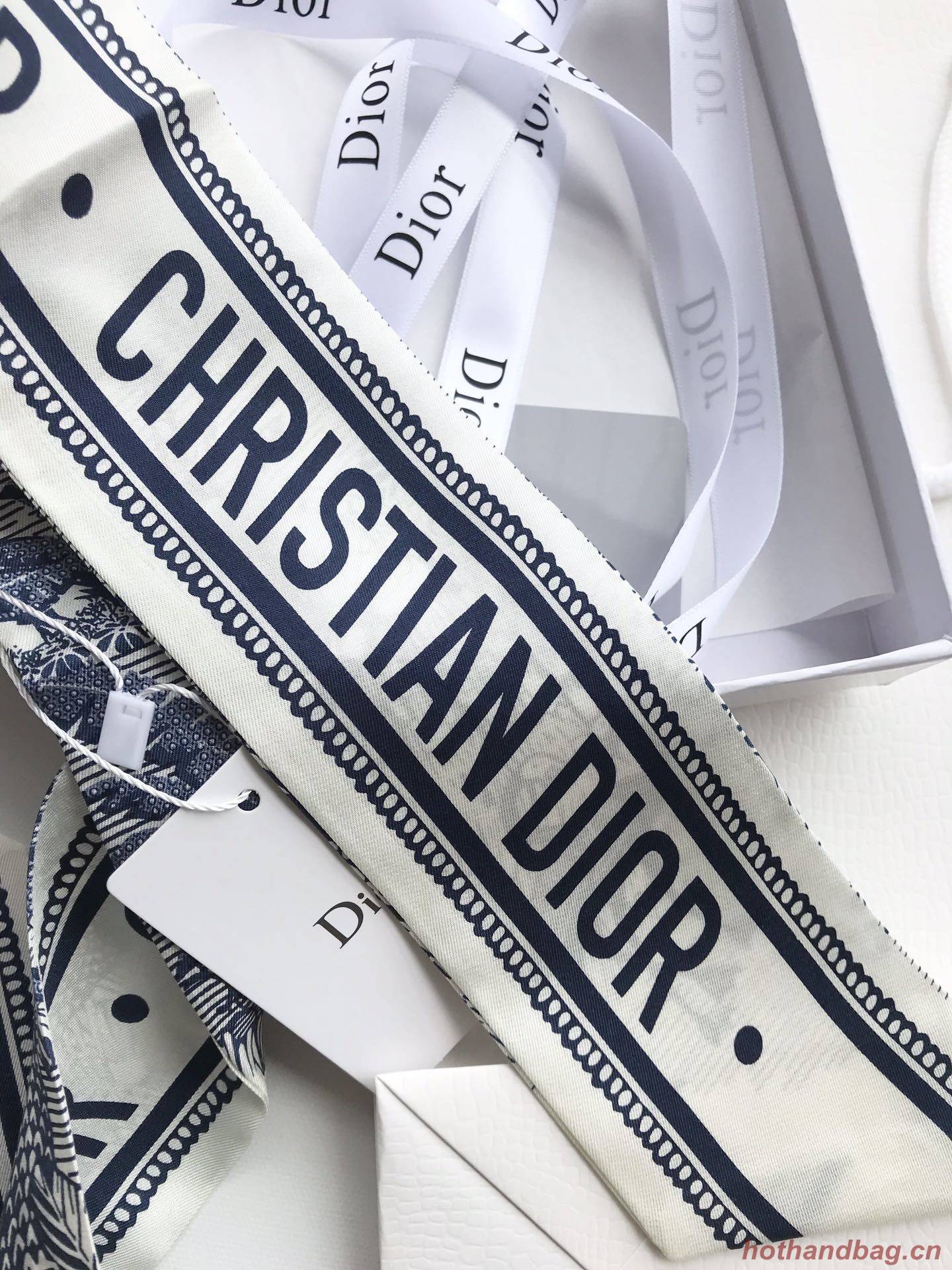 Dior Scarf DIC00022 Dior Scarf DIC00022