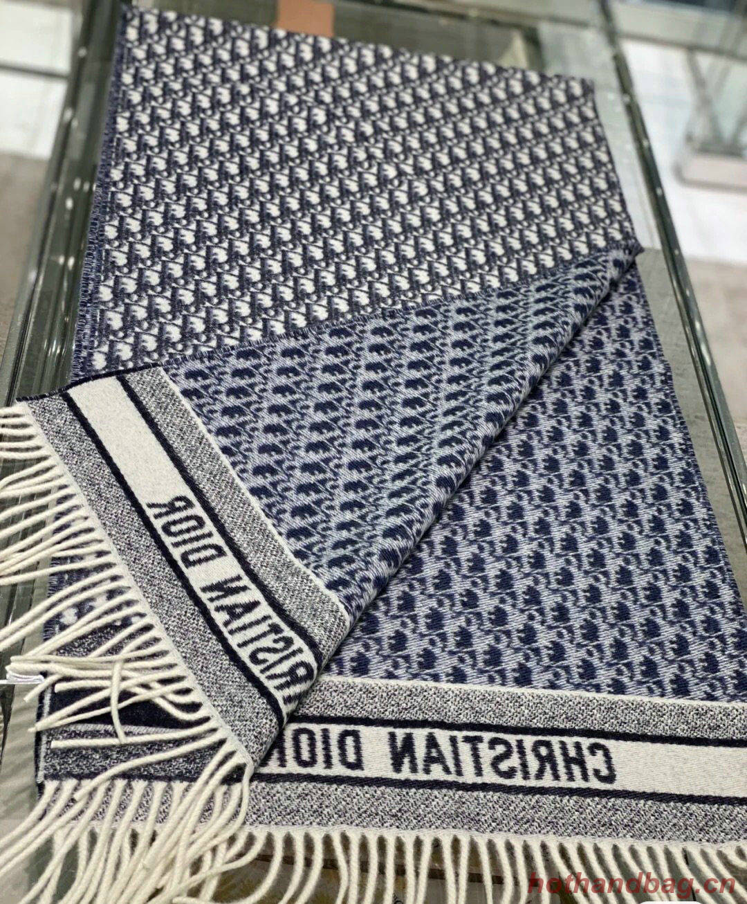 Dior Scarf DIC00032 Dior Scarf DIC00032