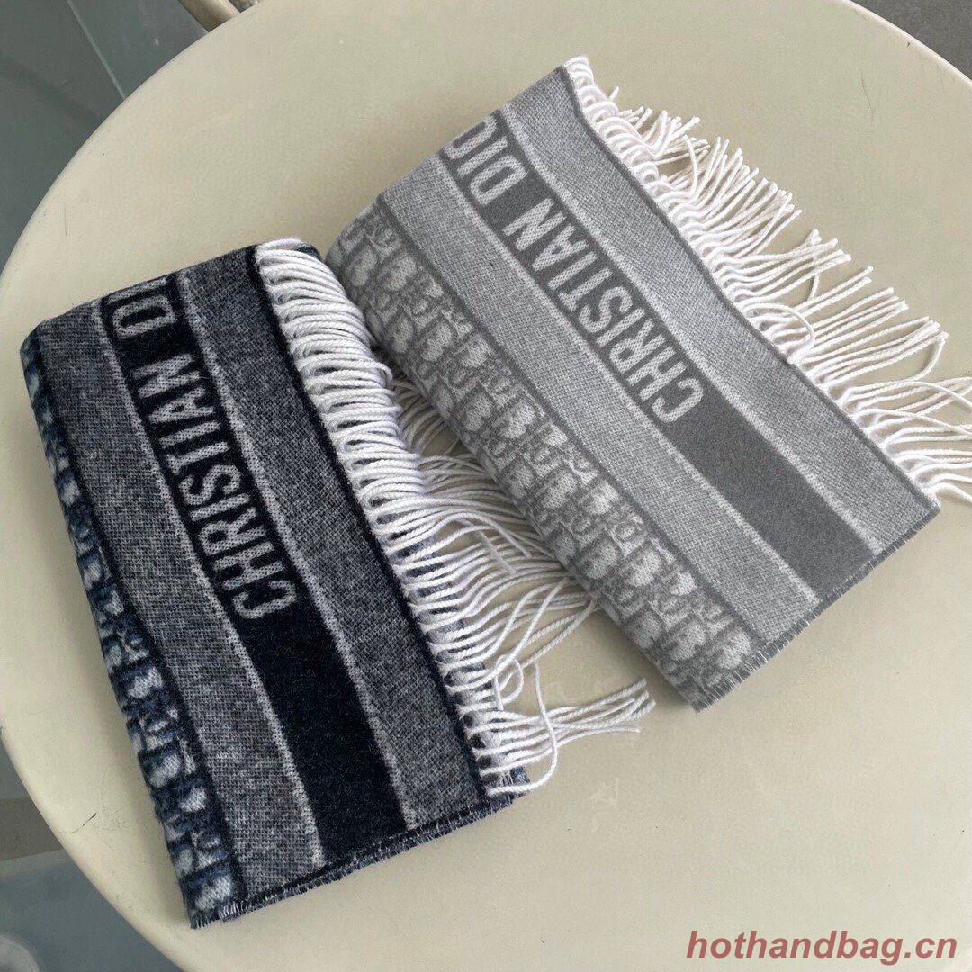 Dior Scarf DIC00032 Dior Scarf DIC00032