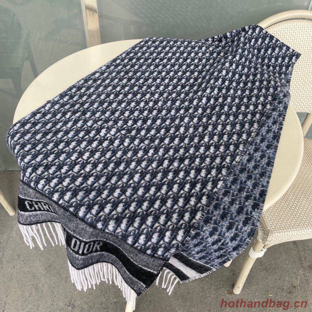 Dior Scarf DIC00032 Dior Scarf DIC00032