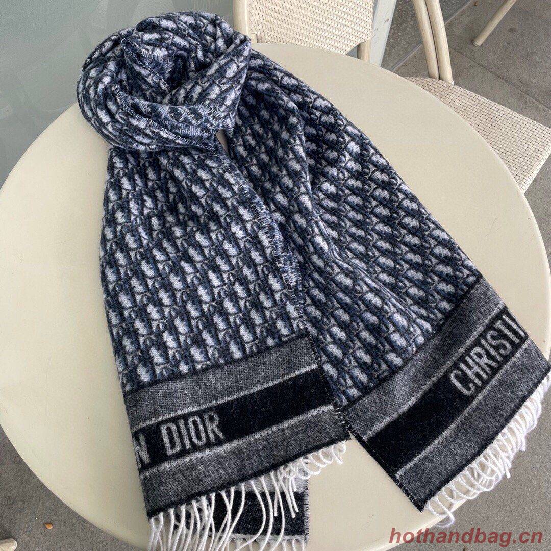 Dior Scarf DIC00032 Dior Scarf DIC00032