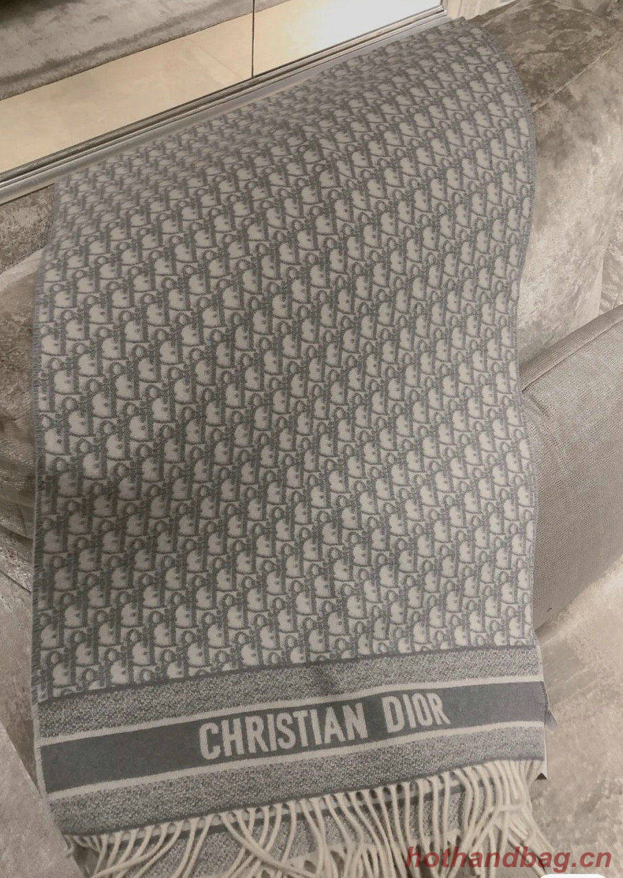 Dior Scarf DIC00033 Dior Scarf DIC00033