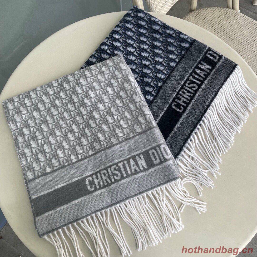 Dior Scarf DIC00033 Dior Scarf DIC00033