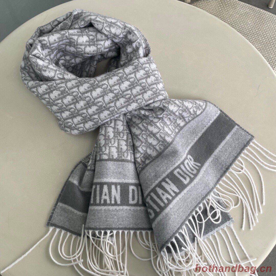Dior Scarf DIC00033 Dior Scarf DIC00033
