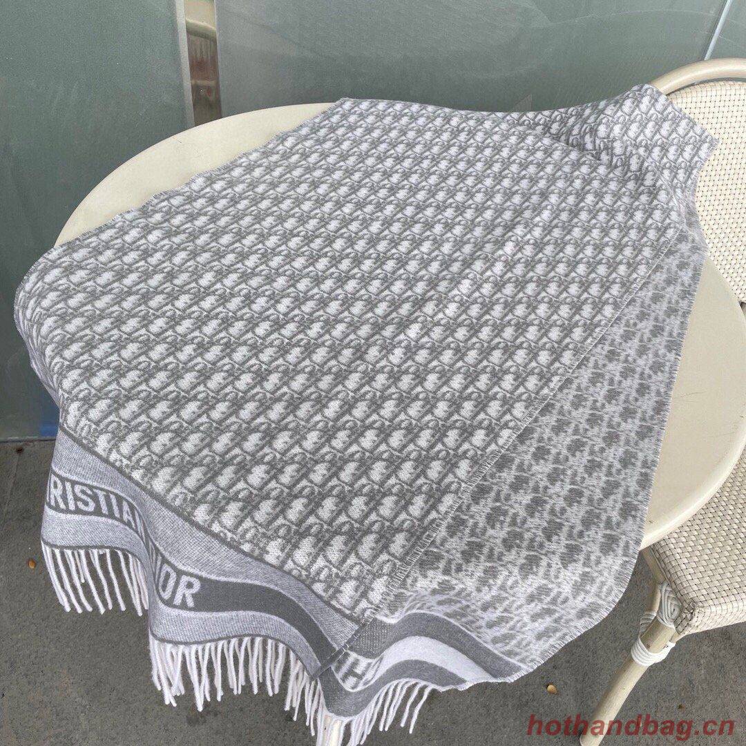 Dior Scarf DIC00033 Dior Scarf DIC00033