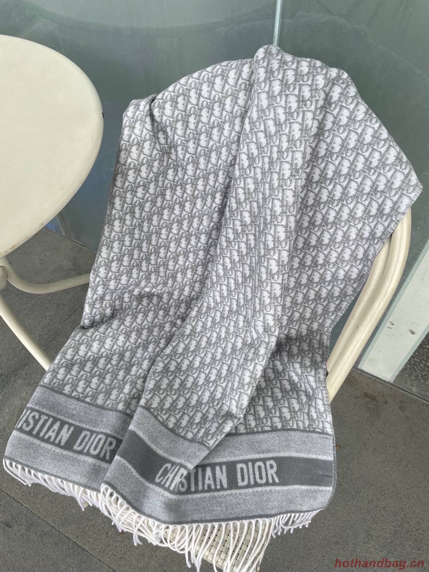 Dior Scarf DIC00033 Dior Scarf DIC00033