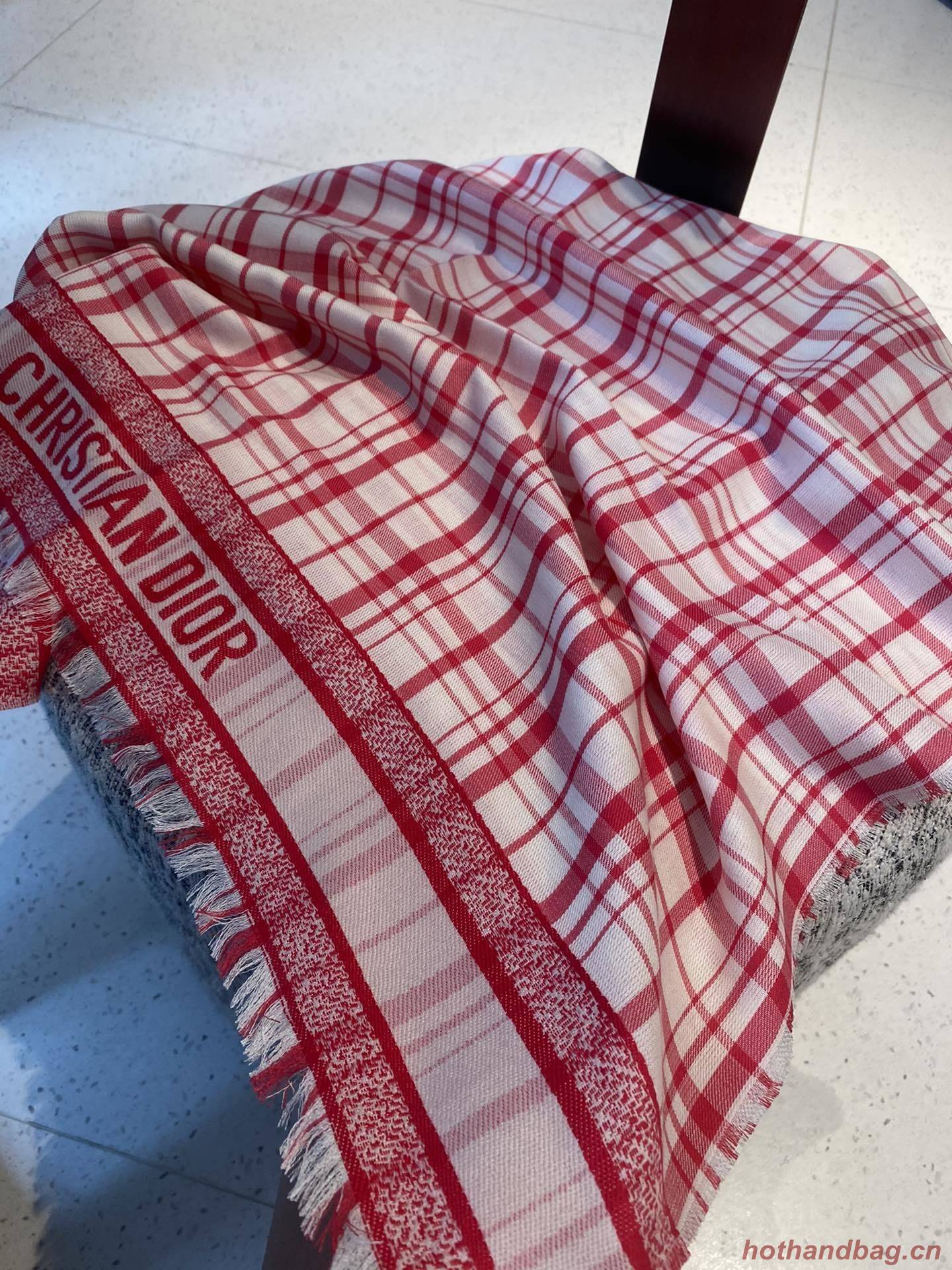 Dior Scarf DIC00038 Dior Scarf DIC00038