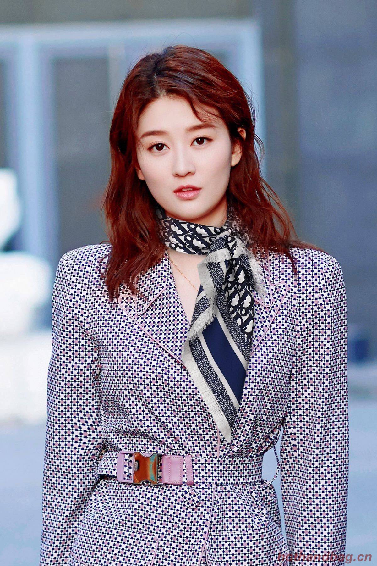 Dior Scarf DIC00051 Dior Scarf DIC00051